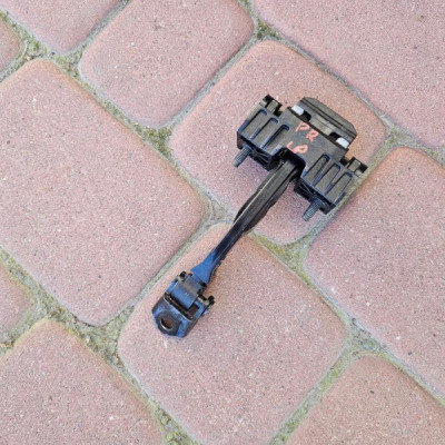 Ogranicznik drzwi lewy przód PROACE CITY Berlingo Rifter Combo E