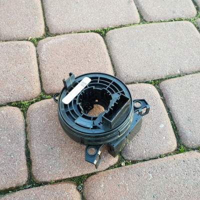 Taśma AIRBAG zwijak Opel Astra K V 39017556