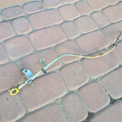 Bagnet miarka oleju 1.6 MULTIJET Opel COMBO D FIAT DOBLO II 2