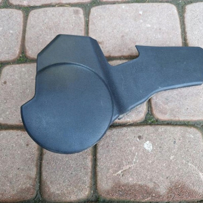 Plastik fotela obudowa osłona FIAT DOBLO II 2 213251005