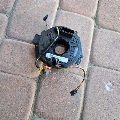 Taśma AIRBAG grzana kiera Opel Meriva B 23209882