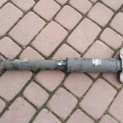 Amortyzator tył tylni Opel Insignia kombi