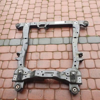 Sanki wózek kołyska silnika Opel Zafira C Astra J