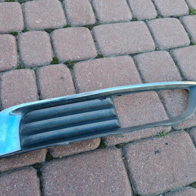 Kratka halogen przód Opel Insignia 13238371