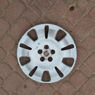 Kołpak 16" dekielek felgi FIAT DOBLO II 2 51894538