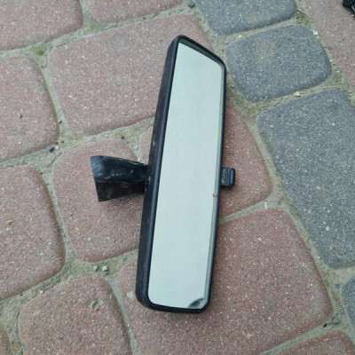 Lusterko wewenetrzne E3011027 FIAT DOBLO II 2 011027