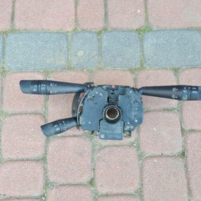 Manetki rogi czujnik kata skretu tempomat FIAT DOBLO II 2 0265005557