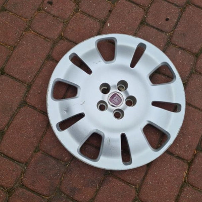 Kołpak 16" dekielek felgi FIAT DOBLO II 2 51894538