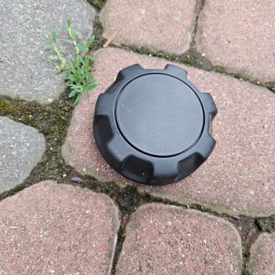 Pokrętło regulacji fotela kółko Opel Corsa D 13286178