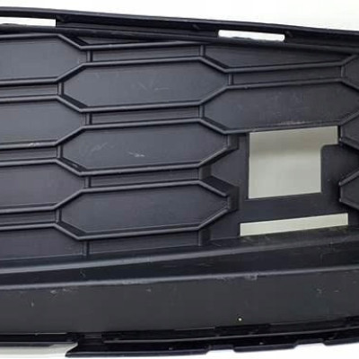 Kratka zderzaka przedniego SKODA Kamiq