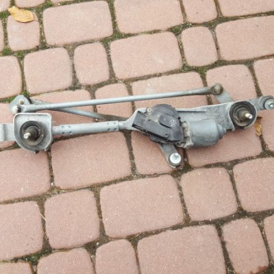 SILNICZEK MECHANIZM WYCIERAC INSIGNIA 13227392