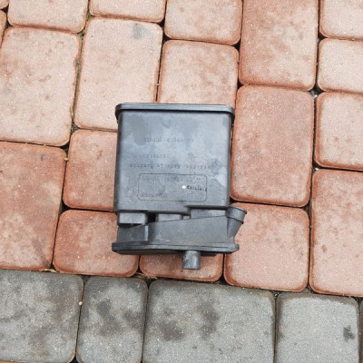 Filtr węglowy 1.4 1.6 Opel Astra J IV 4 13348456