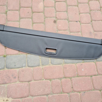 Roleta bagaznika zasłona kombi Opel Insignia B