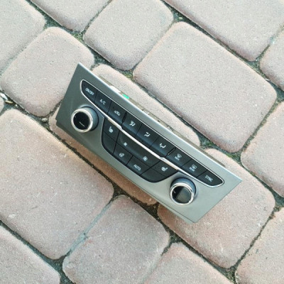 Panel nawiewu klimatyzacji Opel Astra K V 39042442