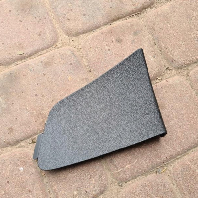 Zaślepka klapy tył tylna lewa Astra K V 13432052