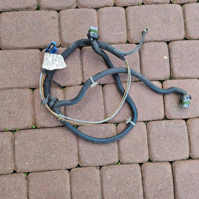 Instalacja wentylatorów Ducato Jumper Boxer 1343892080