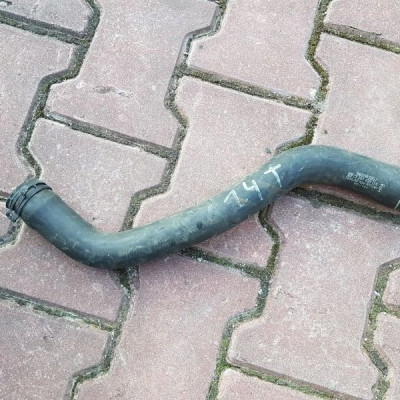 RURA WĄŻ WODY OPEL Astra J IV 1,4T 13251426