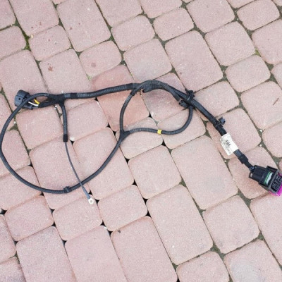 Instalacja wiązka 1.4T Opel Astra 4 IV J 13253581