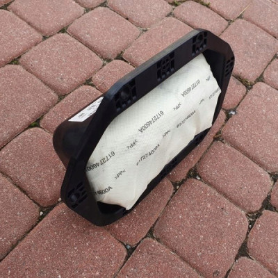 Poduszka pasażera AIRBA Opel Insignia 13222957