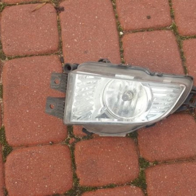 Halogen prawy 13226829 IGŁA ORYGINAŁ Opel Insignia
