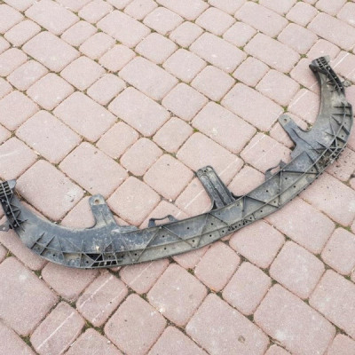 Wzmocnienie zderzaka przód Opel Insignia 13238346