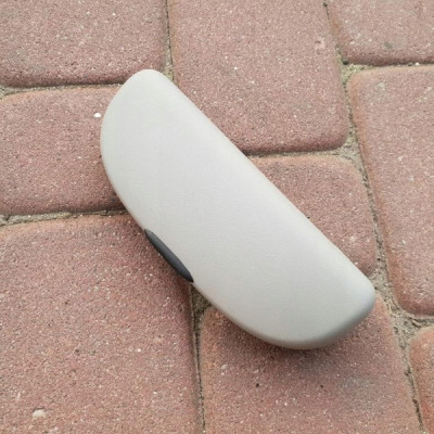 Schowek na okulary podsufitka raczka Opel Insignia