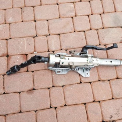 Kolumna drązek Opel Astra J IV 4 13422685 13251807