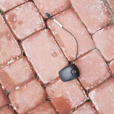 Antena dachowa Opel Astra J IV 13331944