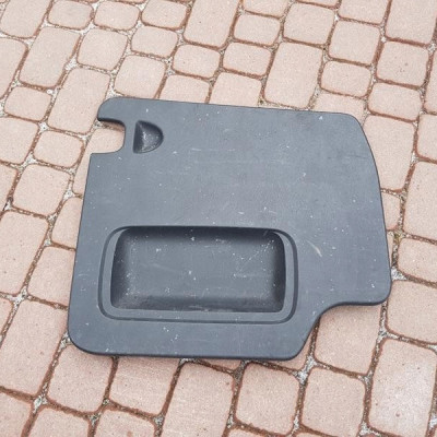 Tapicerka drzwi VIVARO B TRAFIC III 909001140R