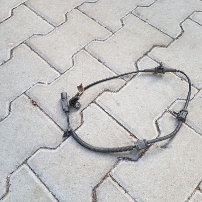 CZUJNIK ABS PRZÓD L/P OPEL INSIGNIA 22821303