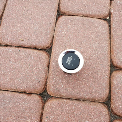 Przycisk start stop Opel Insignia B 2017r 13409819