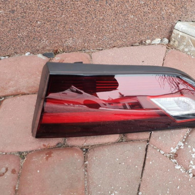 Lampa tył tylna prawa HB LED Astra K V 39032995