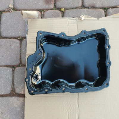 Miska olejowa B20DTH 170KM Opel Insignia