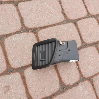 Kratka nawiewu nawiew Opel Insignia 20959923