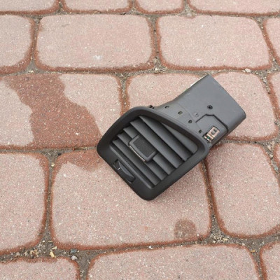 Kratka nawiewu nawiew Opel Insignia 20959904