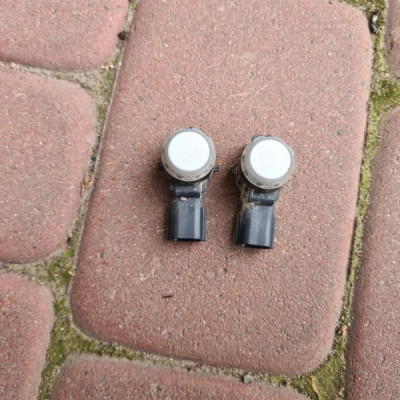 Czujnik PDC parkowania Opel Insignia B 39009463