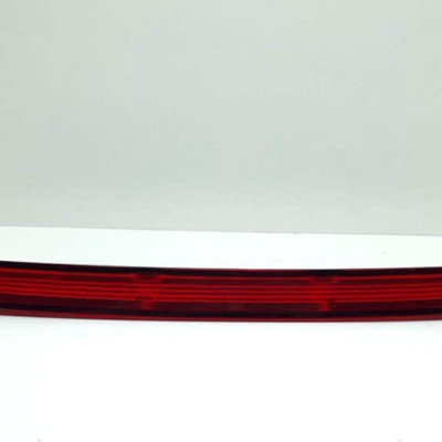 Światło stopu trzecie stop Skoda Octavia III Kombi