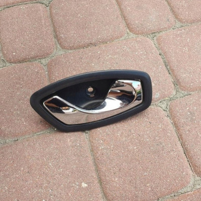 Klamka wewnętrzna Vivaro Trafic III 806700005R