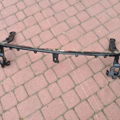 Belka wzmocnienie górne Opel Insignia B 39077625