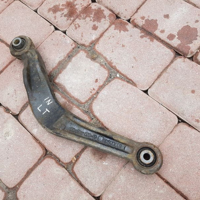 Wahacz tył tylny lewy Opel INSIGNIA 13268881