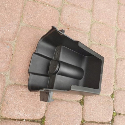 Zapalniczka gniazdo aux Opel Astra J IV 13262614