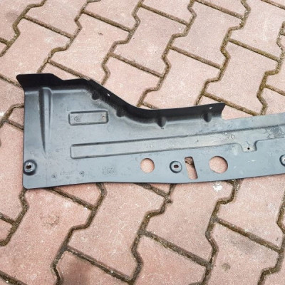 Osłona obudowa silnika Opel Insignia 13239610