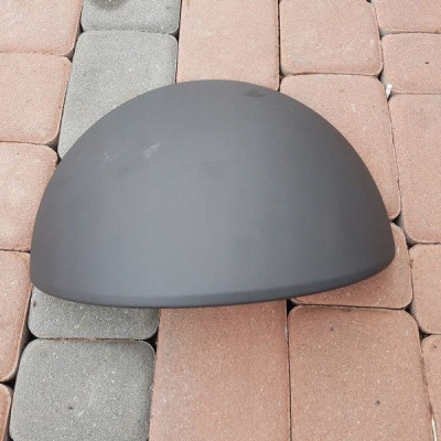 Osłona obudowa daszka Opel Astra J IV 13262705