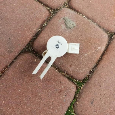 Czujnik pedału hamulca Opel Astra J IV 13583976