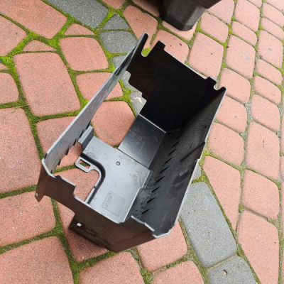 Obudowa akumulatora Opel Insignia B 23347542