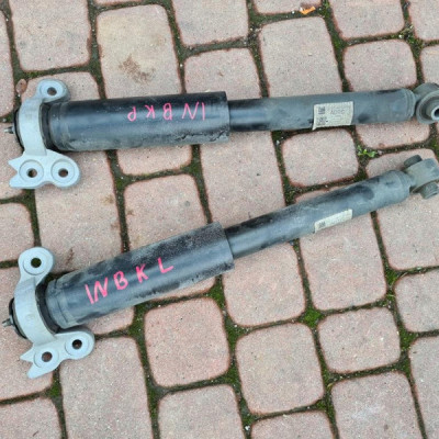 Amortyzator tył tylny Opel Insignia B 84373683