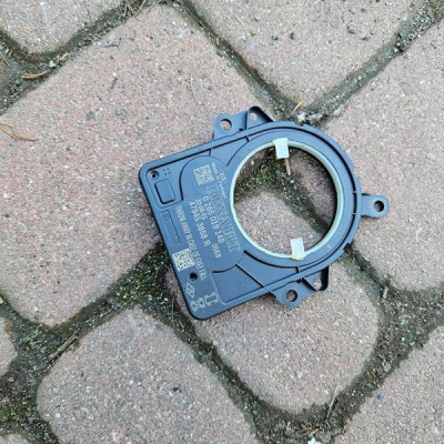 Czujnik kata skretu clio V Renault Captur II 2 479453858R