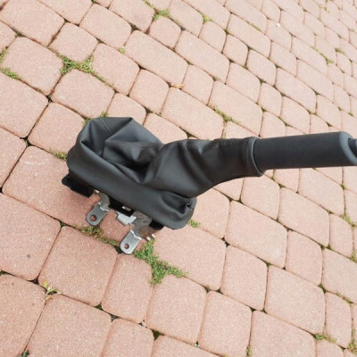 Ręczny dzwignia mieszek EU VIVARO TRAFIC III