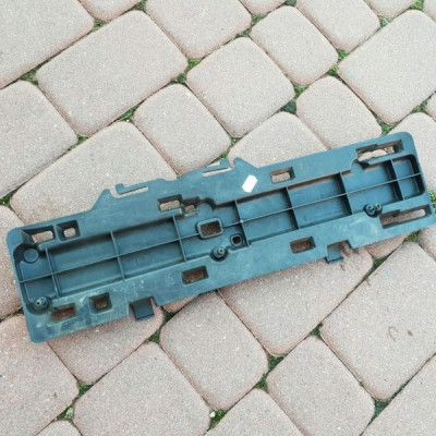 Plastik osłona podstawa Vivaro Trafic 769F54021R