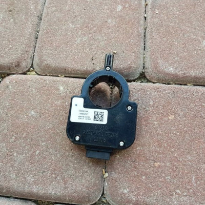 Czujnik kąta skrętu 2015r Opel Mokka 13589257